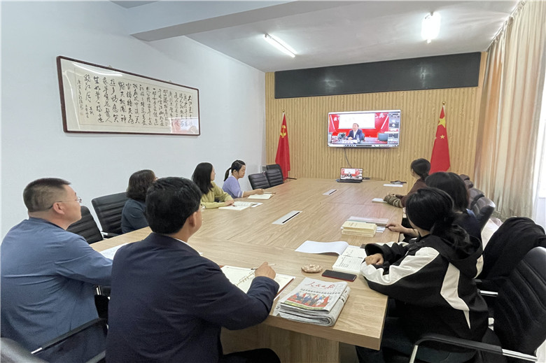 微信图片_20230925103109.jpg 微信图片_20230925103109.jpg