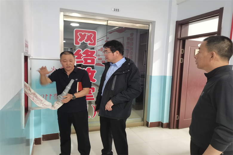 图片4.png 图片4.png