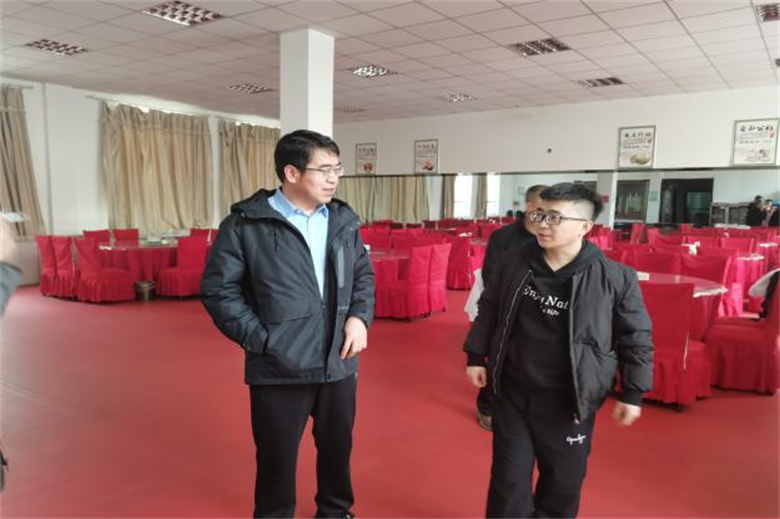图片5.png 图片5.png