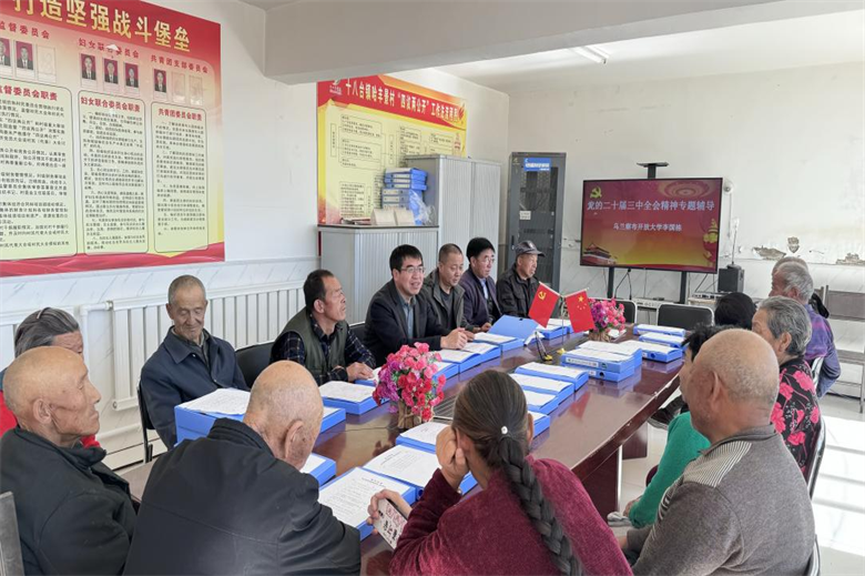 图片1(1).png 图片1(1).png
