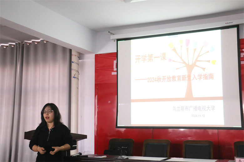 313962FE@4D4B3207.CB06346700000000.jpg 313962FE@4D4B3207.CB06346700000000.jpg