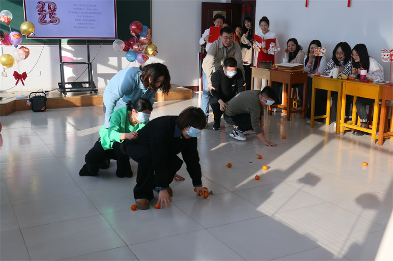 IMG_7073.jpg IMG_7073.jpg