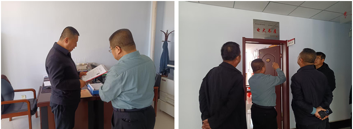 屏幕截图 2025-04-25 154659.png 屏幕截图 2025-04-25 154659.png