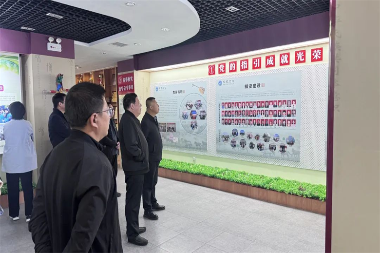 图片2.png 图片2.png