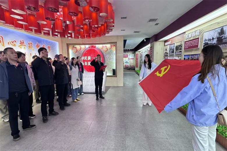 图片3.png 图片3.png