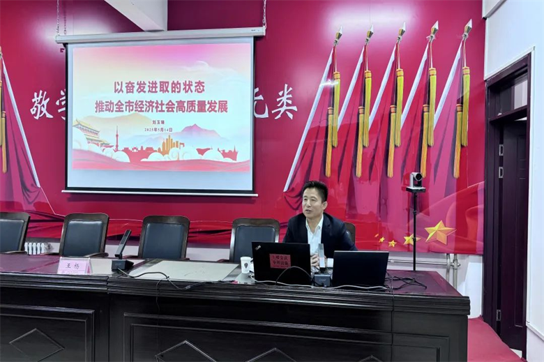 图片2_副本.png 图片2_副本.png