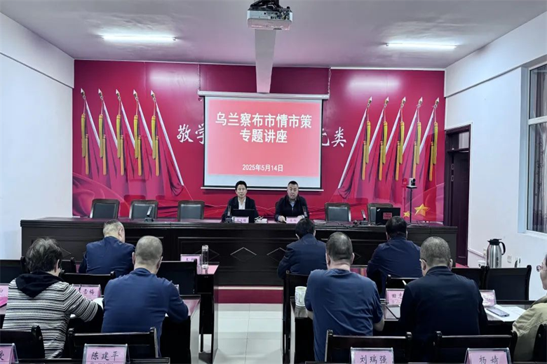 图片1_副本.png 图片1_副本.png